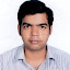 Ankit Seth's user avatar