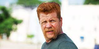 Michael Cudlitz Net Worth, Income, Salary, Earnings, Biography, How much money make?