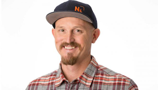 Mick Ebeling Net Worth, Income, Salary, Earnings, Biography, How much money make?