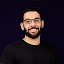 Yasser hennawi's user avatar