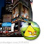 Shahar Nacht's user avatar