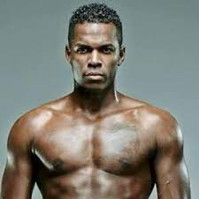 Remy Bonjasky Net Worth, Income, Salary, Earnings, Biography, How much money make? Remy Bonjasky Net Worth, Income, Salary, Earnings, Biography, How much money make?