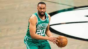 Jabari Parker Net Worth, Income, Salary, Earnings, Biography, How much money make? Jabari Parker Net Worth, Income, Salary, Earnings, Biography, How much money make?