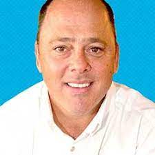 Paul D’Amico Net Worth, Income, Salary, Earnings, Biography, How much money make? Paul D’Amico Net Worth, Income, Salary, Earnings, Biography, How much money make?