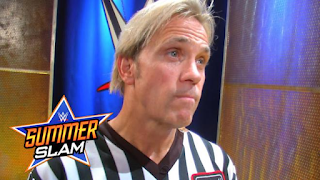 Charles Robinson Net Worth, Income, Salary, Earnings, Biography, How much money make?