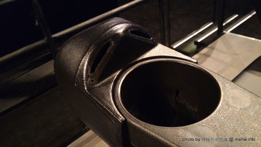 【景點】台中新光影城MX4D影廳-Shin Kong Cineplex Media MX4D Motion EFX Experience@西屯新光三越-捷運BRT新光遠百 : ATMOS加持,全台首座美規MX4D,效果更強更逼真! ID4星際終結者系列 區域 台中市 影城 西屯區 電影 