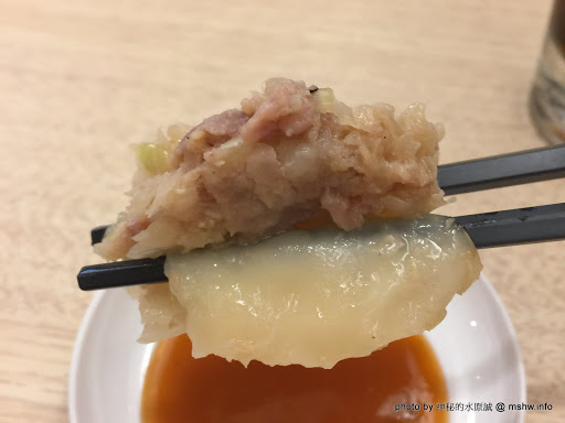 【食記】台中大阪王將餃子專賣店 Osaka Ohsho Since 1969 廣三SOGO店@西區草悟道-捷運BRT科博館 : 50年歷史日式餃子連鎖店, 只推炸雞跟炒麵...餃子就算了XD 下午茶 區域 午餐 台中市 合菜 定食 捷運美食MRT&BRT 日式 晚餐 水餃&煎餃&鍋貼 炒飯 西區 飲食/食記/吃吃喝喝 麵食類 