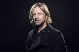 Jon Foreman Net Worth, Income, Salary, Earnings, Biography, How much money make? Jon Foreman Net Worth, Income, Salary, Earnings, Biography, How much money make?