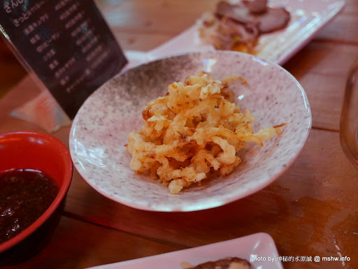 【食記】台中三代目屋台餃子安兵衛-台灣一號店@西區中美橫丁Hirome ひろめ横丁&廣三SOGO-捷運BRT科博館 : 弘人市場在台灣!輕鬆享受高知飲食文化 串燒 區域 台中市 夜市小吃 宵夜 小吃 居酒屋 拉麵 捷運美食MRT&BRT 日式 晚餐 燒烤/燒肉 稻燒&槀燒 西區 酒類 飲食/食記/吃吃喝喝 麵食類 