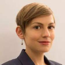 Vicki Brattle Net Worth, Income, Salary, Earnings, Biography, How much money make? Vicki Brattle Net Worth, Income, Salary, Earnings, Biography, How much money make?