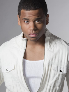 Tristan Wilds Net Worth, Income, Salary, Earnings, Biography, How much money make?