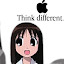 Oosaka's user avatar