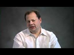 Gary Kremen Net Worth, Income, Salary, Earnings, Biography, How much money make?