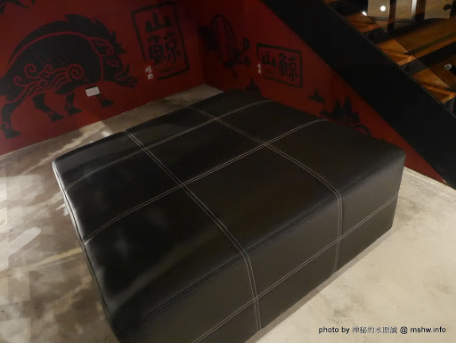 【食記】台中山鯨燒肉やきにくの專門店@北區簡愛汽車旅館 : 印月餐旅新品牌, 日韓合璧, 大份量高CP值, 滿足你對肉食的渴望!! 串燒 冰品 冰淇淋 北區 區域 台中市 和牛 宵夜 日式 晚餐 燒烤/燒肉 甜點 韓式 飲食/食記/吃吃喝喝 