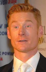 Zack Ward Net Worth, Income, Salary, Earnings, Biography, How much money make? Zack Ward Net Worth, Income, Salary, Earnings, Biography, How much money make?