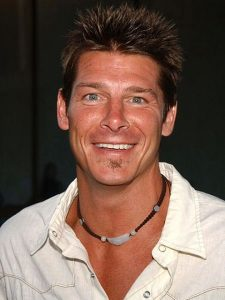 Is Ty Pennington Gay? Age, Wiki, Biography y Pennington Partner Andrea Bock and Net Worth 2021 Is Ty Pennington Gay? Age, Wiki, Biography y Pennington Partner Andrea Bock and Net Worth 2021