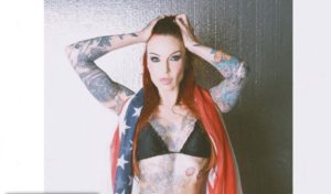 Lea Vendetta Age Wiki, Biography Height, Dating, Boyfriend, Net Worth, TattooLea Vendetta Age Wiki, Biography Height, Dating, Boyfriend, Net Worth, Tattoo Lea Vendetta Age Wiki, Biography Height, Dating, Boyfriend, Net Worth, Tattoo