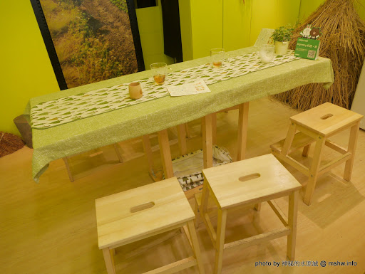 【食記】新竹bigreeny 料理.家-週間早餐@東區金山高中&科園實中&金山面公園 : 在地食材, 健康本位, 秋季菜單新登場! 下午茶 中式 區域 午餐 台式 新竹市 新竹縣 新聞與政治 早餐 東區 漢堡 甜點 試吃試用業配文 輕食 農產品料理 飲食/食記/吃吃喝喝 