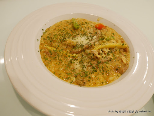 【食記】台中喵匠義式麵坊-清水店@清水 : 貓奴應該會喜歡? 療癒系平價美味!清水也有夠水準的義式料理 下午茶 區域 午餐 台中市 咖哩 披薩 晚餐 清水區 甜點 義式 蛋糕 輕食 飲食/食記/吃吃喝喝 麵食類 