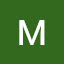Mohamed Amr's user avatar