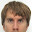 Julius Juurmaa's user avatar