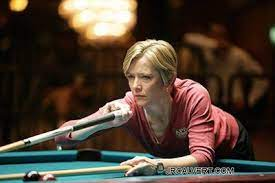 How Much Money Does Allison Fisher Make? Latest Allison Fisher Net Worth Income Salary How Much Money Does Allison Fisher Make? Latest Allison Fisher Net Worth Income Salary