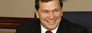Frank McKenna Net Worth, Income, Salary, Earnings, Biography, How much money make? Frank McKenna Net Worth, Income, Salary, Earnings, Biography, How much money make?