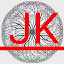 Jessime Kirk's user avatar