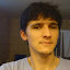 Anderson Ivan Witzke's user avatar