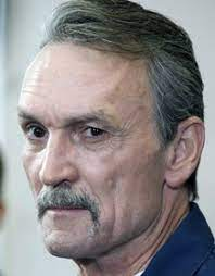 Muse Watson Net Worth, Income, Salary, Earnings, Biography, How much money make? Muse Watson Net Worth, Income, Salary, Earnings, Biography, How much money make?