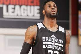 Willis Reed Net Worth, Income, Salary, Earnings, Biography, How much money make? Willis Reed Net Worth, Income, Salary, Earnings, Biography, How much money make?