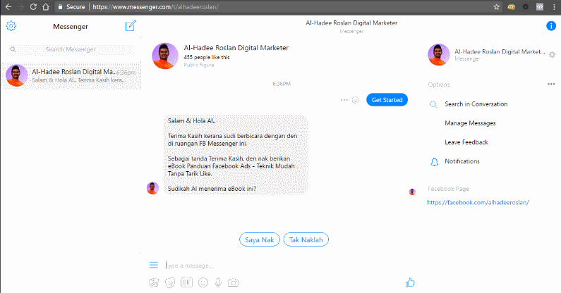 alhadeeroslan-chatbot-demo-795x416.png