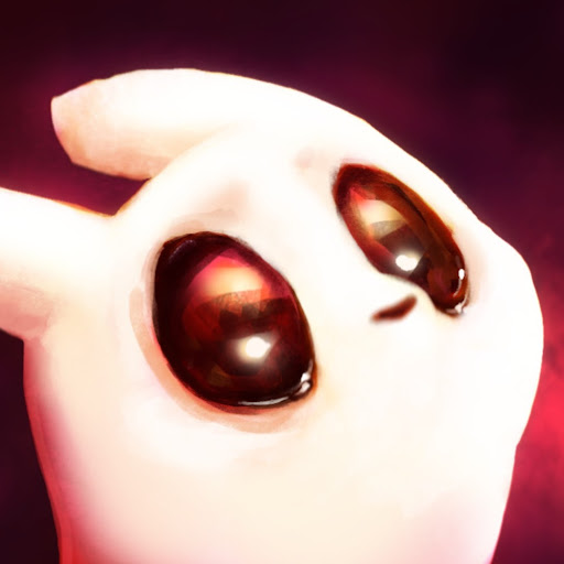 Logan Bentley's user avatar