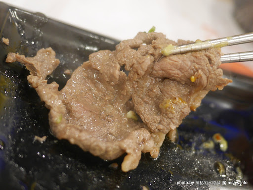 【食記】台中Omaya 乳溝起司春川炒雞-台中崇德店@北區 : 噢媽呀還是麻藥瘋雞? 價格尚可, 口味不差, 容易吃膩的李光洙愛情鍋 北區 區域 午餐 台中市 晚餐 海鮮 炸雞 雞排 韓式 飲食/食記/吃吃喝喝 