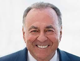 Stephen Siegel Net Worth, Income, Salary, Earnings, Biography, How much money make? Stephen Siegel Net Worth, Income, Salary, Earnings, Biography, How much money make?