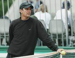 Paul Annacone Net Worth, Income, Salary, Earnings, Biography, How much money make? Paul Annacone Net Worth, Income, Salary, Earnings, Biography, How much money make?