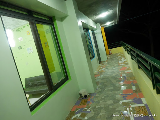 【景點】南投Rainbow House Bed and Breakfast 彩虹糖景觀民宿@竹山紫南宮 : 夜景絕佳, 舒適溫馨, 有歸屬感的傳統民宿 住宿 區域 南投縣 夜景 旅行 旅館 景點 竹山鎮 
