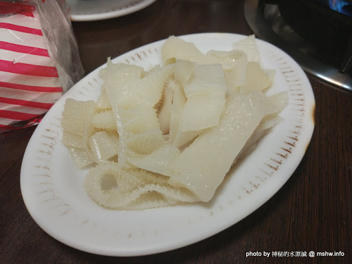【食記】台中嵐田麻辣鴛鴦火鍋@北區中國醫藥大學&中友百貨&中正公園 : 前台北寧記五常店, 令人懷念的麻辣鍋吃到飽 冰淇淋 北區 區域 午餐 台中市 吃到飽 晚餐 海鮮 火鍋/鍋物 飲食/食記/吃吃喝喝 