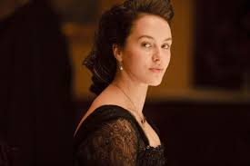 Annoushka Le Gallois Net Worth, Income, Salary, Earnings, Biography, How much money make? Annoushka Le Gallois Net Worth, Income, Salary, Earnings, Biography, How much money make?