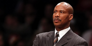 Byron Scott Net Worth, Income, Salary, Earnings, Biography, How much money make?