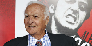 Robert Loggia Net Worth, Income, Salary, Earnings, Biography, How much money make? Robert Loggia Net Worth, Income, Salary, Earnings, Biography, How much money make?