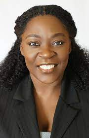 Desreta Jackson Net Worth, Income, Salary, Earnings, Biography, How much money make? Desreta Jackson Net Worth, Income, Salary, Earnings, Biography, How much money make?