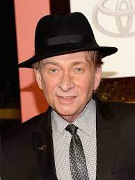 Bobby Caldwell Net Worth, Income, Salary, Earnings, Biography, How much money make?