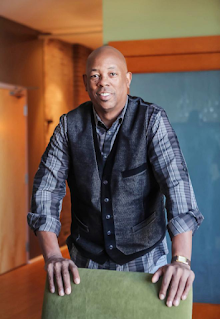 Art Holliday Net Worth, Income, Salary, Earnings, Biography, How much money make? Art Holliday Net Worth, Income, Salary, Earnings, Biography, How much money make?