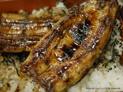 【食記】台中ichizen 一膳食堂-鰻魚飯&關東煮&串燒市政店@西屯柏地廣場&第六分局 : 鰻魚口感過Ｑ,略硬偏乾,醬汁也過少 ...被吹捧過頭了? 串燒 區域 午餐 台中市 定食 居酒屋 日式 晚餐 生魚片 蓋飯/丼飯 西屯區 豬排 輕食 酒類 飲食/食記/吃吃喝喝 鰻魚飯 黑輪&關東煮 