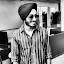 Gurmeet Singh's user avatar