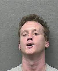 Tom Guiry Net Worth, Income, Salary, Earnings, Biography, How much money make? Tom Guiry Net Worth, Income, Salary, Earnings, Biography, How much money make?