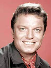 Guy Mitchell Net Worth, Income, Salary, Earnings, Biography, How much money make? Guy Mitchell Net Worth, Income, Salary, Earnings, Biography, How much money make?