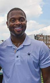 Donald Young Net Worth, Income, Salary, Earnings, Biography, How much money make? Donald Young Net Worth, Income, Salary, Earnings, Biography, How much money make?