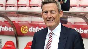 Ellis Short Net Worth, Income, Salary, Earnings, Biography, How much money make? Ellis Short Net Worth, Income, Salary, Earnings, Biography, How much money make?